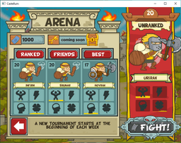 Castellum thumbnail 11