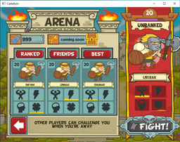 Castellum thumbnail 15