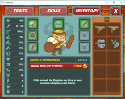 Castellum thumbnail 18