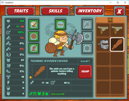 Castellum thumbnail 19