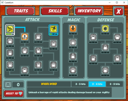 Castellum thumbnail 20