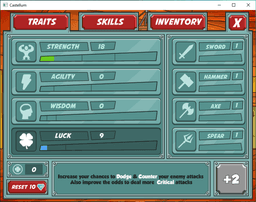 Castellum thumbnail 21