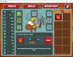 Castellum thumbnail 23