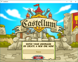 Castellum thumbnail 24