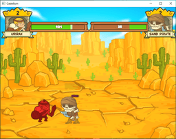 Castellum thumbnail 3