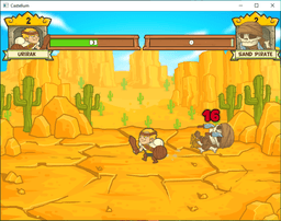 Castellum thumbnail 4