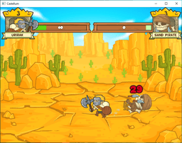 Castellum thumbnail 6