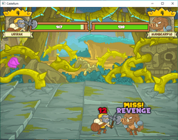 Castellum thumbnail 10