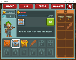 Castellum thumbnail 25