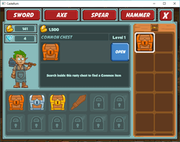 Castellum thumbnail 26