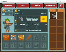 Castellum thumbnail 27