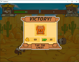 Castellum thumbnail 31