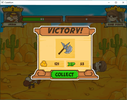 Castellum thumbnail 32