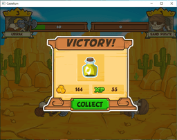 Castellum thumbnail 33