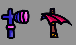 Idle Mine thumbnail 6