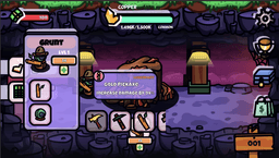 Idle Mine thumbnail 3