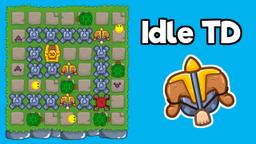 Idle TD thumbnail 2