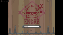 Lord of the Land thumbnail 12