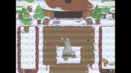 Lord of the Land thumbnail 15