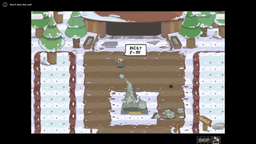 Lord of the Land thumbnail 16