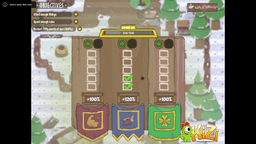 Lord of the Land thumbnail 6