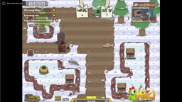 Lord of the Land thumbnail 7