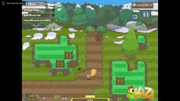 Lord of the Land thumbnail 8