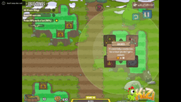 Lord of the Land thumbnail 9