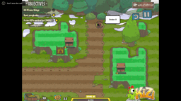 Lord of the Land thumbnail 11